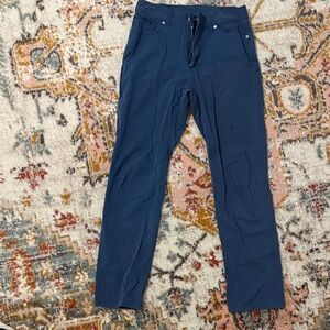 North Face Pants